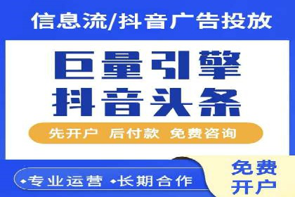 百度竞价代理的预算管理与效果评估案例